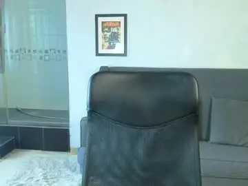 Chaturbate Adult Webcam of kaydendrew