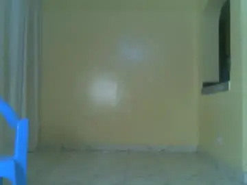 Chaturbate Private Sex Chat of lilpretty16