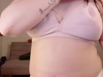 Chaturbate Free Porn Cam of mariangeel_