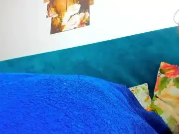 Chaturbate Live Porn of 00ingrid00