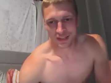 Chaturbate Watch Live Sex Cams of blue_eyed_beau