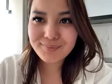 Chaturbate Live Sex of carlynputhiyamadam