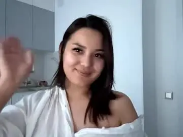 Chaturbate Sex Chat of carlynputhiyamadam