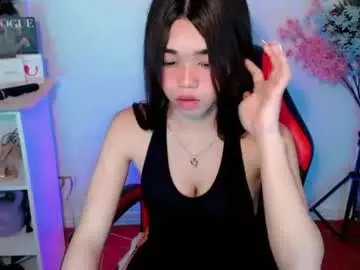 Chaturbate Best live sex cam show of femylove