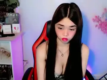 Chaturbate Live Porn of femylove