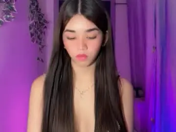 Chaturbate Sex Cam of femylove