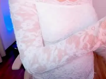 Chaturbate Sex Cam of iki_mei