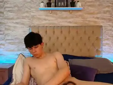 Chaturbate Free Porn Cam of jake_cruzz