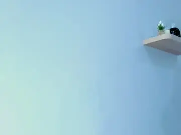 Chaturbate Live Sex of julian_mercier