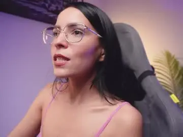 Chaturbate Free Porn Cam of little_eli