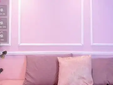 Chaturbate Free Porn Cam of maia_lion