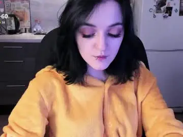 Chaturbate Watch Live Sex Cams of miura_moon