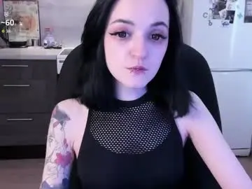 Chaturbate Free Live Porn of miura_moon