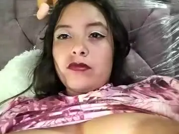 Chaturbate Live Sex of nicol_kooper