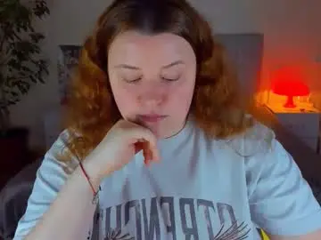Chaturbate Private Sex Chat of polinasallivan