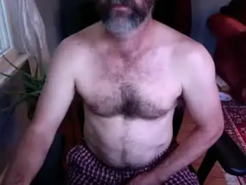 Chaturbate Best live sex cam show of tophersmith78