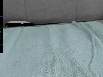Chaturbate Sex Cam of alan_stark