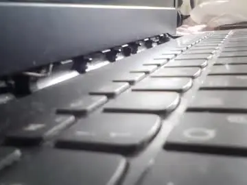 Chaturbate Live Porn of babydollxoxoxo123