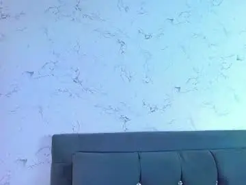 Chaturbate Nude Webcam of brhiana