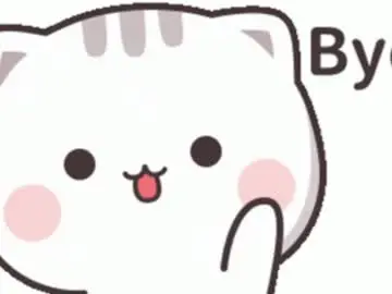 Chaturbate Best Webcam of britanyrousee
