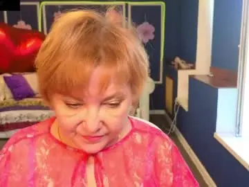 Chaturbate Live Porn of kira_kennet