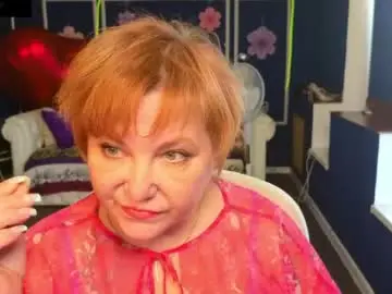 Chaturbate Free Live Porn of kira_kennet