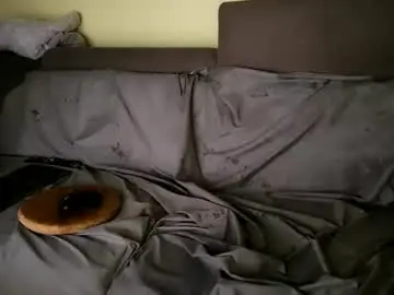 Chaturbate Free Porn Cam of kynxxx