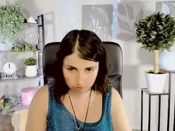Chaturbate Free Porn Cam of martaedams