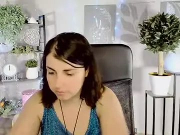 Chaturbate Sex Cam of martaedams