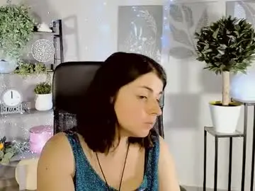 Chaturbate Best live sex cam show of martaedams