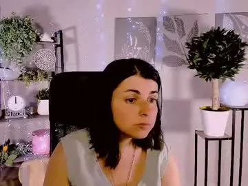 Chaturbate Live Porn of martaedams