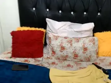Chaturbate Best live sex cam show of peachesx25