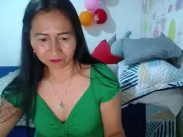 Chaturbate Adult Video Chat of tyna_b
