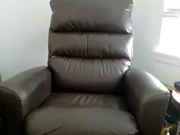 Chaturbate Best Webcam of yougogirl_3