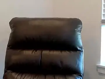 Chaturbate Live Sex of yougogirl_3