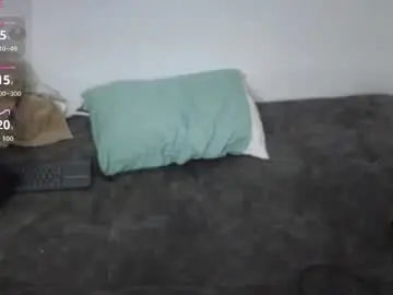 Chaturbate Best live sex cam show of luigisb