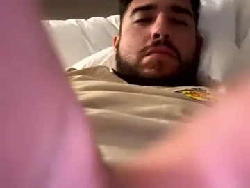 Chaturbate Best Webcam of mike2597