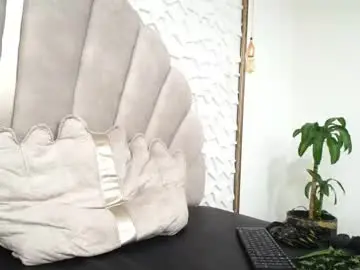 Chaturbate Live Sex of mr_porn_9
