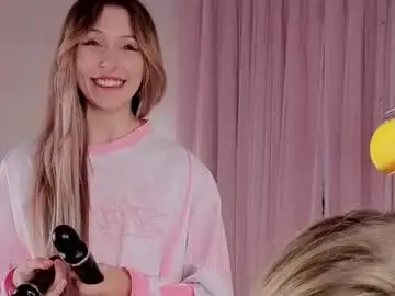 Chaturbate Adult Webcam of pinkadele