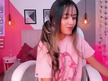 Chaturbate Private Sex Chat of rue_zue