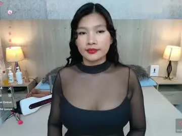 Chaturbate Best Webcam of samy_rausch