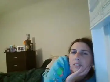 Chaturbate Nude Webcam of taylorslay
