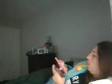 Chaturbate Sex Cam of taylorslay