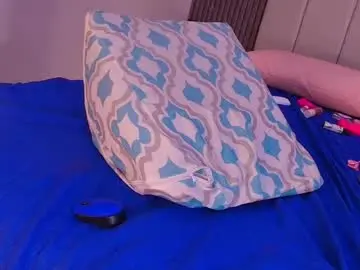 Chaturbate Best live sex cam show of vicky__smith