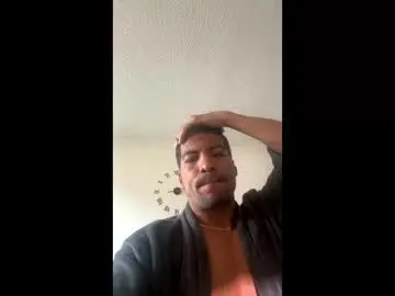 Chaturbate Watch Live Sex Cams of checar14