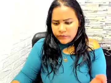 Chaturbate Best live sex cam show of dhevora