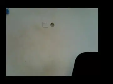 Chaturbate Sex Cam of ebony_plumx12