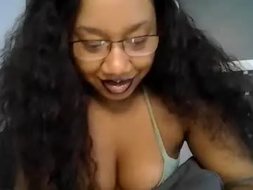 Chaturbate Private Sex Chat of goddessdaisysky