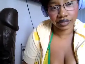 Chaturbate Sex Chat of goddessdaisysky