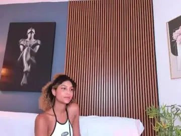Chaturbate Free Live Porn of johapython